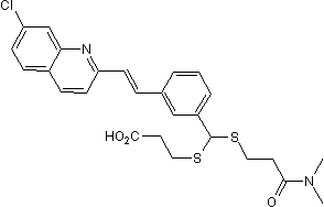 MK-571(L660711)图片