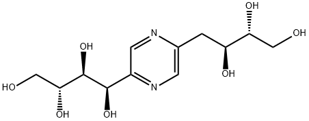 2,5-DeoxyfructosazineͼƬ