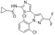 BMS-3ͼƬ