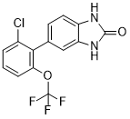 JNJ-55511118ͼƬ