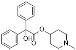 EnpiperateͼƬ