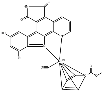 GSK3 Inhibitor XVͼƬ