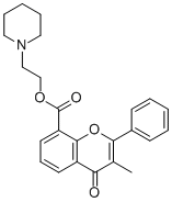 FlavoxateͼƬ