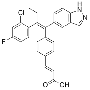 BrilanestrantͼƬ