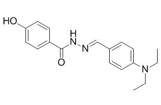 DY131图片