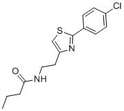 AzoramideͼƬ