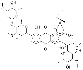 Altromycin BͼƬ