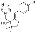 TriticonazoleͼƬ