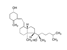 3-Oxo ZiprasidoneͼƬ