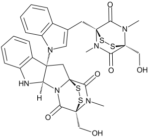 ChetominͼƬ