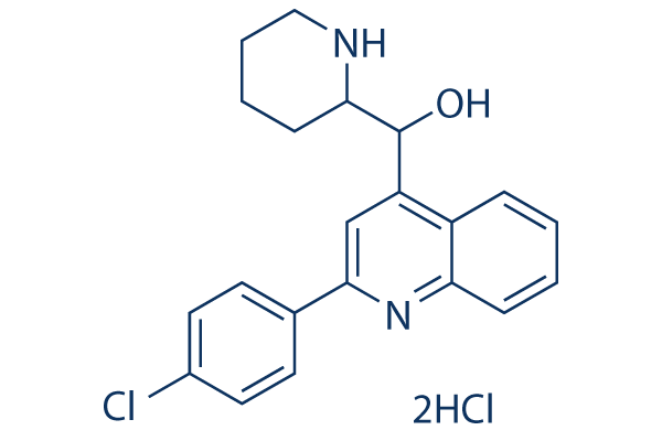 Vacquinol-1 2HClͼƬ