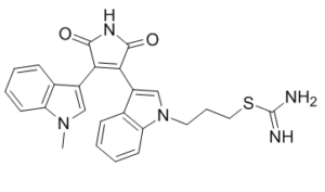 Ro 31-8220ͼƬ