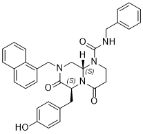 PRI-724图片