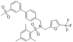 GSK-2033ͼƬ