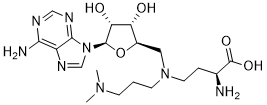 GSK2807ͼƬ