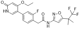 GSK3179106图片