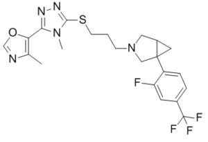 GSK598809ͼƬ