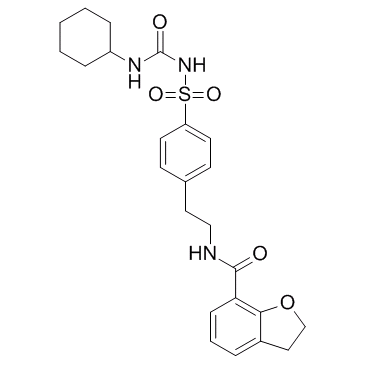 CS-476(NSC302998)ͼƬ