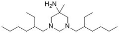 Hexetidine(NSC-17764)ͼƬ