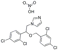 Miconazole NitrateͼƬ