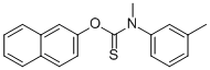 Tolnaftate(NP-27)ͼƬ