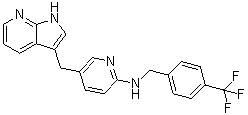 PLX-647ͼƬ