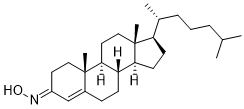 Olesoxime(TRO-19622)ͼƬ