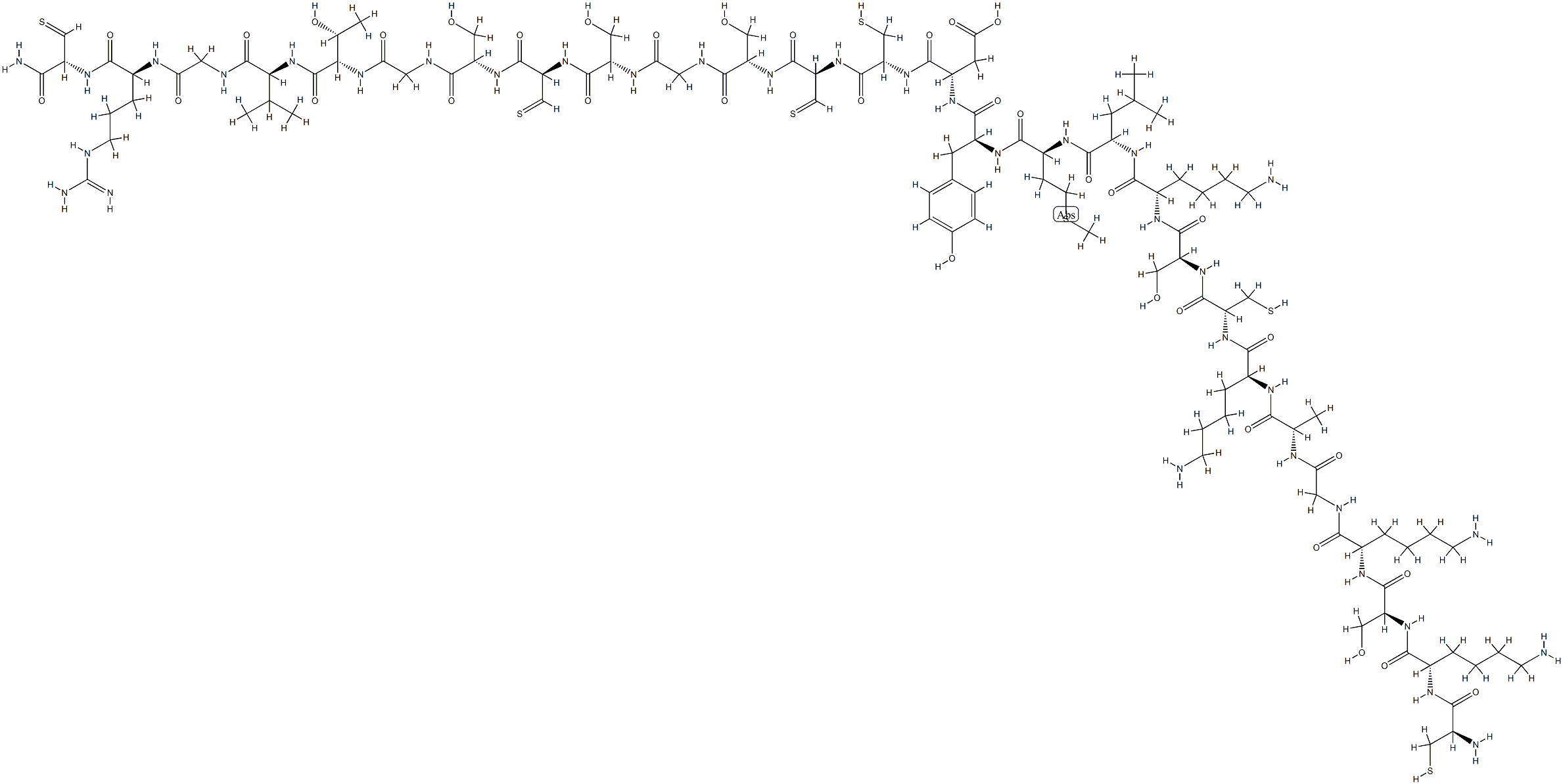 Cetuximab(C225)ͼƬ