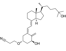 Calcitriol DerivativeͼƬ