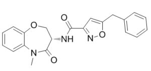 GSK481ͼƬ