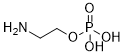 Phosphoethanolamine(Monoaminoethyl phosphate NSC 25416)ͼƬ