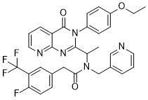 NBI-74330ͼƬ