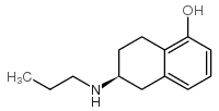 Rotigotine impurity BͼƬ