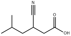 Pregabalin ImpurityͼƬ