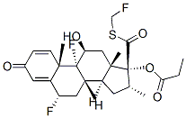 Fluticasone DipropionateͼƬ