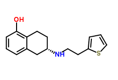 Rotigotine impurity CͼƬ