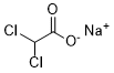 DichloroacetateͼƬ