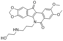 LMP744(MJ-III65 NSC706744)ͼƬ