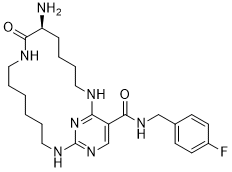 UNC2541ͼƬ