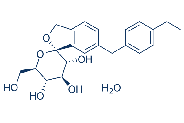 Tofogliflozin hydrateͼƬ