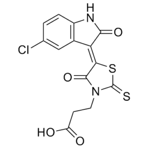 FX1ͼƬ