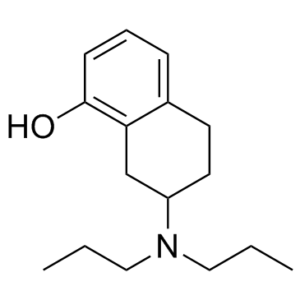 8-OH-DpatͼƬ