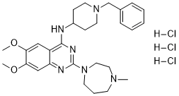 BIX01294 triHClͼƬ