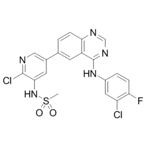 MTX-211图片