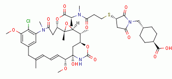 Compound AͼƬ