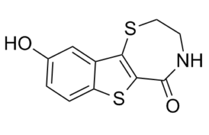 kb NB 142-70ͼƬ