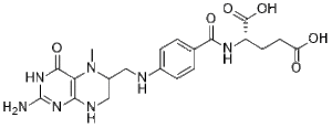 Prefolic AͼƬ