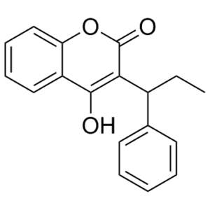 Phenprocoumon(MarcumarͼƬ