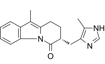 Fabesetron(FK-1052)ͼƬ