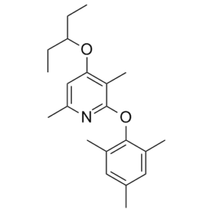 CP-316311ͼƬ